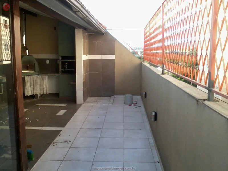 Foto 17 de 25 - Apartamento para venda em Jardim Jalisco